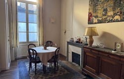Sens, Yonne 89100