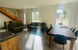 SARAN, Centre-Val de Loire 45770