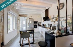 Chace, Pays de la Loire 49400