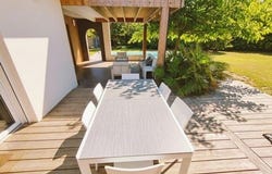 Cestas, Aquitaine 33610