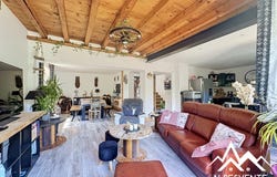 Lullin, Haute-Savoie 74470