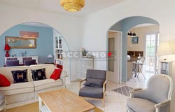 Balma, Haute-Garonne 31130
