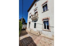 Capestang, Languedoc-Roussillon 34310