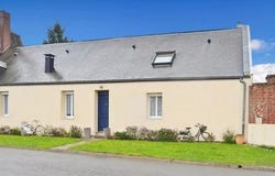 Halloy, Picardie 60210