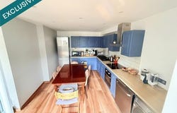 Baud, Bretagne 56150