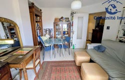 Céret, Pyrénées-Orientales 66400