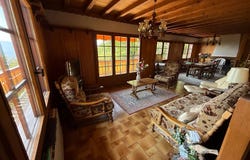 Cranves-Sales, Haute-Savoie 74380
