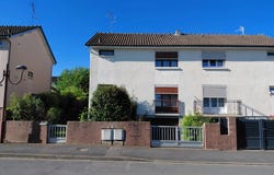 Muizon, Marne 51140