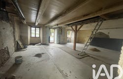 Giat, Auvergne-Rhône-Alpes 63620