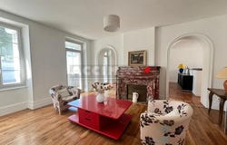 Castres, Tarn 81100
