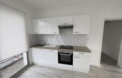 Boulogne-sur-Mer, Nord-Pas-de-Calais 62200