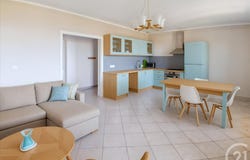 Lumio, Corsica 20260