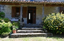 Castella, Aquitaine 47340