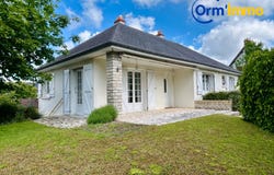 Ormes, Loiret 45140