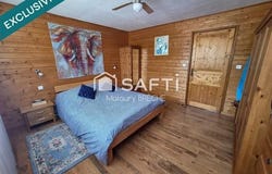 Foucaucourt-Sur-Thabas, Lorraine 55250