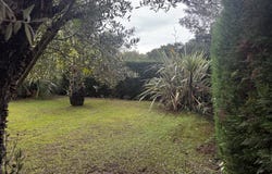 Gujan-Mestras, Aquitaine 33470
