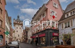Selestat, Alsace 67600