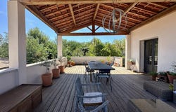 Pézenas, Languedoc-Roussillon 34120