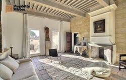 Uzès, Languedoc-Roussillon 30700