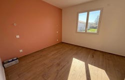 Cusset, Allier 03300