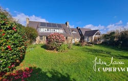 Trégunc, Brittany 29910