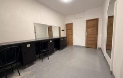 Vannes, Bretagne 56000