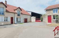 Val-de-Meuse, Grand Est 52140