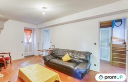 Nohant-Vic, Centre-Val de Loire 36400