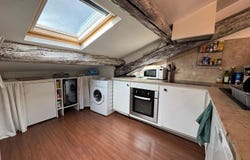 Béziers, Languedoc-Roussillon 34500