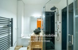 Vars, Provence-Alpes-Côte d'Azur 05560