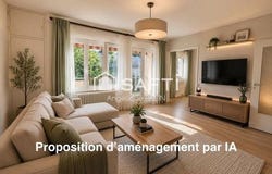 Sainte-Menehould, Champagne-Ardenne 51800