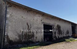 Neuillay-les-Bois, Centre-Val de Loire 36500