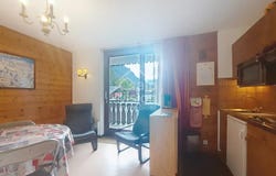 Châtel, Haute-Savoie 74390