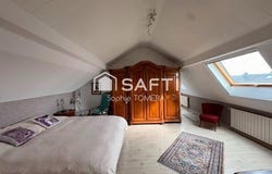 La Wantzenau, Alsace 67610