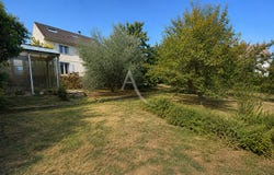 COUERON, Pays de la Loire 44220