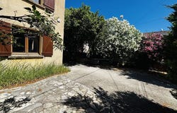 Popian, Languedoc-Roussillon 34230