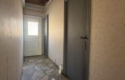 Neuville-De-Poitou, Poitou-Charentes 86170