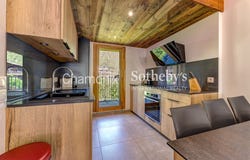 CHAMONIX MONT BLANC, Auvergne-Rhône-Alpes 74400