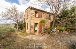 SAINT PRIVAT, Occitanie 34700