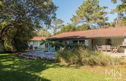 Cap-Ferret, Gironde 33950