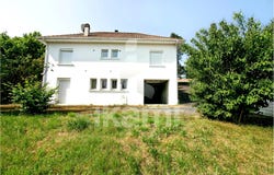 Chancelade, Nouvelle-Aquitaine 24650