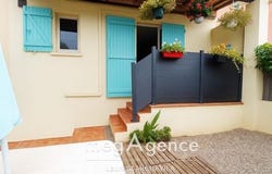 Valras-Plage, Languedoc-Roussillon 34350