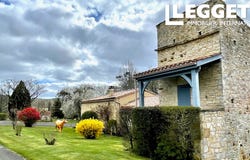 Les Arques, Occitanie 46250