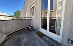 Freyming-Merlebach, Moselle 57800