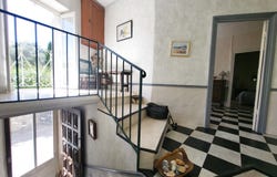 Saussines, Languedoc-Roussillon 34160
