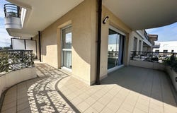 Ambilly, Haute-Savoie 74100