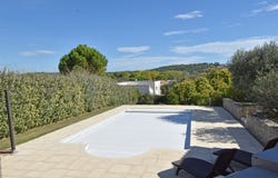 Langlade, Languedoc-Roussillon 30980