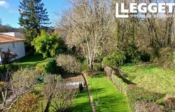 Ribérac, Nouvelle-Aquitaine 24600