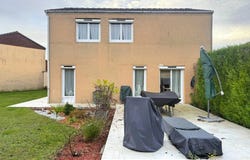 Vernon, Eure 27200