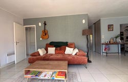 Verfeil, Haute-Garonne 31590
